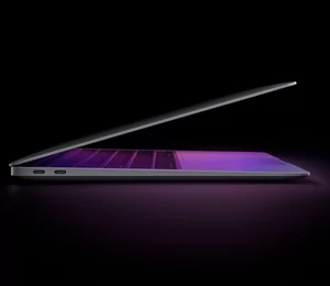 Black Friday Apple : le MacBook Air M1 à prix cassé pour une durée limitée !